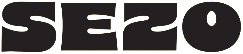 SEZO